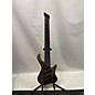 Used Ibanez EHB1605MS Electric Bass Guitar thumbnail