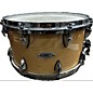 Used Orange County Drum & Percussion 7X13 Maple Ash Drum Maple thumbnail