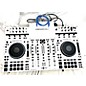 Used Denon DJ Prime 4 DJ Controller thumbnail