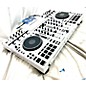 Used Denon DJ Prime 4 DJ Controller