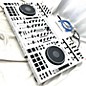 Used Denon DJ Prime 4 DJ Controller