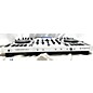 Used Denon DJ Prime 4 DJ Controller