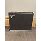 Used Fender Used Fender Mustang GT 100 100W 1x12 Guitar Combo Amp thumbnail