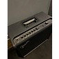 Used Fender Used Fender Mustang GT 100 100W 1x12 Guitar Combo Amp