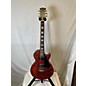 Used Gibson Les Paul Studio Solid Body Electric Guitar thumbnail