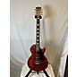 Used Gibson Les Paul Studio Solid Body Electric Guitar