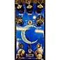 Used Walrus Audio Used Walrus Audio Slotva Effect Pedal thumbnail