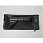 Used Shure SM57LC Dynamic Microphone thumbnail