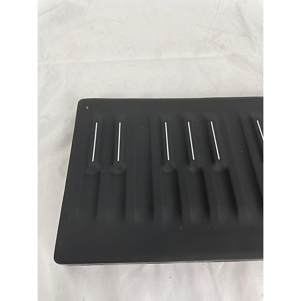 Used ROLI Seaboard 25 Key Midi Controller MIDI Controller