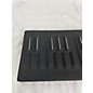 Used ROLI Seaboard 25 Key Midi Controller MIDI Controller