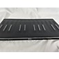 Used ROLI Seaboard 25 Key Midi Controller MIDI Controller