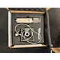 Used Warm Audio Used Warm Audio WA-57 Jr Condenser Microphone thumbnail