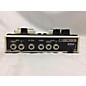 Used BOSS DD20 Giga Delay Effect Pedal