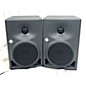 Used Neumann KH120A Pair Powered Monitor thumbnail