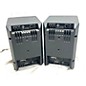 Used Neumann KH120A Pair Powered Monitor