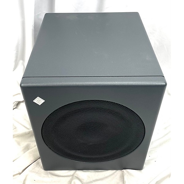 Used Neumann KH750DSP Subwoofer