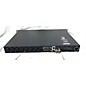 Used Universal Audio Apollo X8P 3 Audio Interface