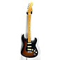 Used Fender 1957 American Vintage II Stratocaster Solid Body Electric Guitar thumbnail