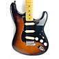 Used Fender 1957 American Vintage II Stratocaster Solid Body Electric Guitar