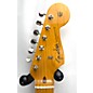 Used Fender 1957 American Vintage II Stratocaster Solid Body Electric Guitar