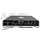 Used Ampeg Venture V12 Bass Amp Head