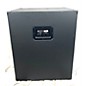 Used Ampeg Venture VB410 Bass Cabinet