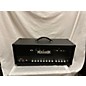 Used Krank 2010s REV1 Tube Guitar Amp Head thumbnail