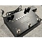 Used Pigtronix Used Pigtronix Infinity Looper 3 Pedal