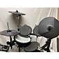 Used Roland TD9 Electric Drum Set