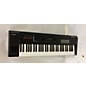 Used Yamaha MX61 61 Key Keyboard Workstation thumbnail