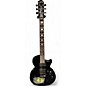 Used ESP KH3 KIRK HAMMETT Solid Body Electric Guitar thumbnail