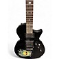 Used ESP KH3 KIRK HAMMETT Solid Body Electric Guitar