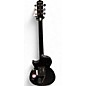 Used ESP KH3 KIRK HAMMETT Solid Body Electric Guitar