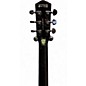 Used ESP KH3 KIRK HAMMETT Solid Body Electric Guitar