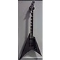 Used ESP KIRK HAMMETT V Solid Body Electric Guitar thumbnail