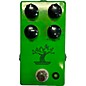 Used JHS Pedals The Bonsai Effect Pedal thumbnail