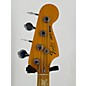 Vintage Fender 1978 Jazz Bass Electric Bass Guitar