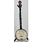 Used Gold Tone WL250 Banjo thumbnail