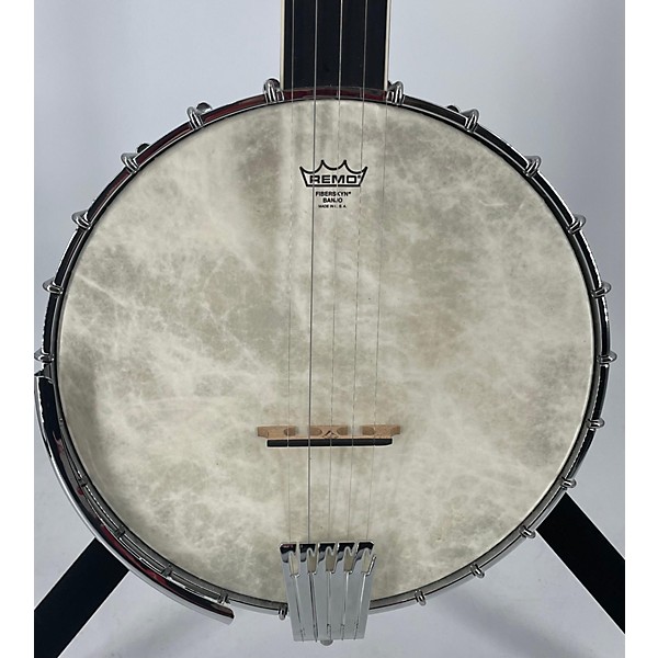 Used Gold Tone WL250 Banjo