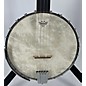 Used Gold Tone WL250 Banjo