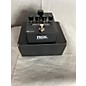 Used PRS Used PRS Horsemeat Effect Pedal thumbnail