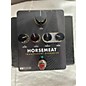 Used PRS Used PRS Horsemeat Effect Pedal