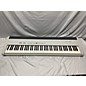 Used Roland FP8 Digital Piano thumbnail