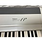 Used Roland FP8 Digital Piano