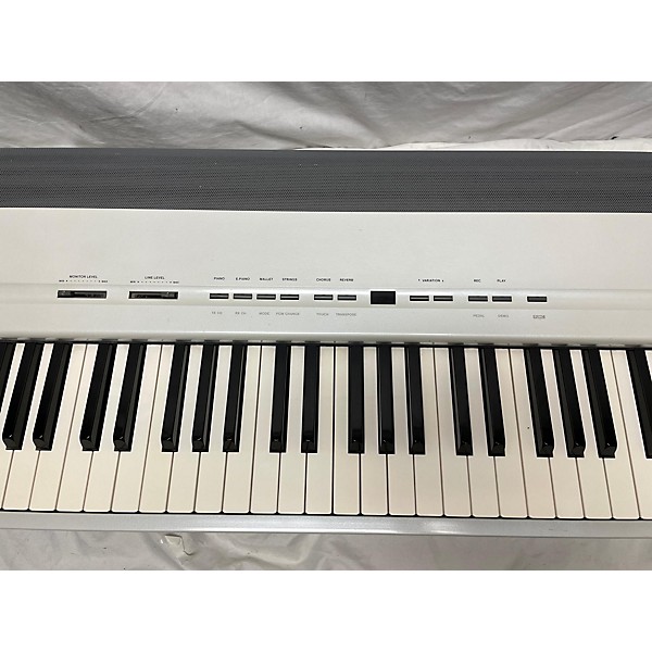 Used Roland FP8 Digital Piano