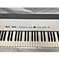 Used Roland FP8 Digital Piano