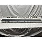 Used Roland FP8 Digital Piano