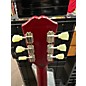 Used Epiphone INSPIRED BY GIBSON 59' LES PAUL Solid Body Electric Guitar thumbnail