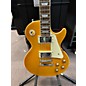 Used Epiphone INSPIRED BY GIBSON 59' LES PAUL Solid Body Electric Guitar