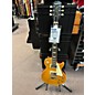 Used Epiphone INSPIRED BY GIBSON 59' LES PAUL Solid Body Electric Guitar